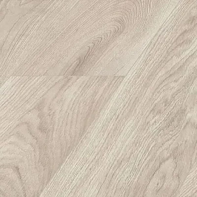 Ламінат MyStep OCEAN Дуб Лагуна MS238-0