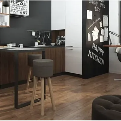 Ламинат MyStep OCEAN Дуб Нордик MS288-1