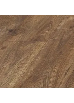 Ламинат MyStep OCEAN Дуб Нордик MS288