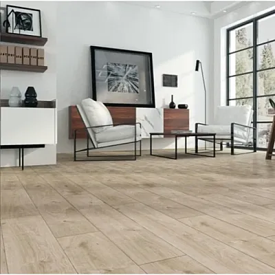 Ламінат MyStep OCEAN Дуб Амур MS278-1