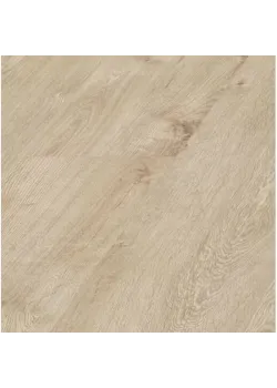 Ламинат MyStep OCEAN Дуб Амур MS278