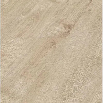 Ламінат MyStep OCEAN Дуб Амур MS278-0