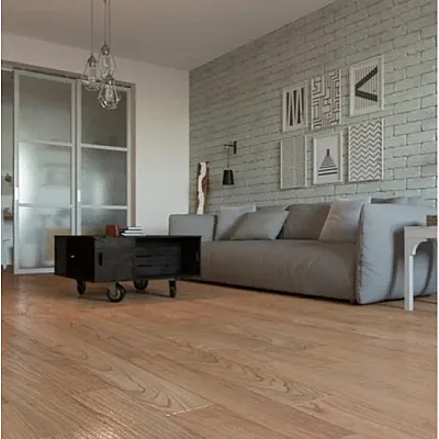 Ламінат MyStep SKY Дуб кантрі MS710-1