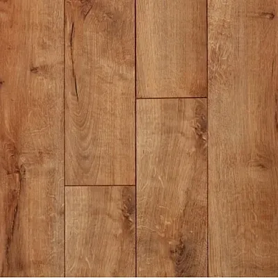 Ламінат MyStep SKY Дуб кантрі MS710-0