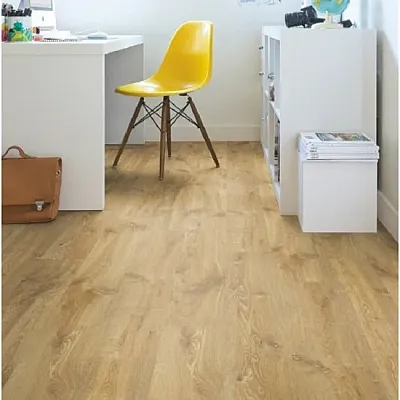 Ламінат MyStep SKY Дуб натуральний MS310-1