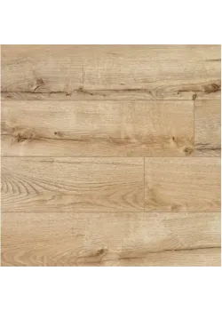 Ламинат MyStep SKY Дуб натуральный MS310