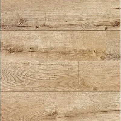 Ламінат MyStep SKY Дуб натуральний MS310-0