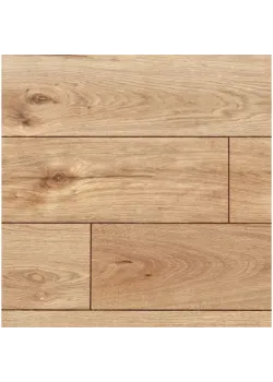 Ламинат MyStep SKY Дуб песочный MS510