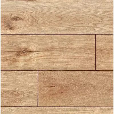 Ламінат MyStep SKY Дуб пісочний MS510-0