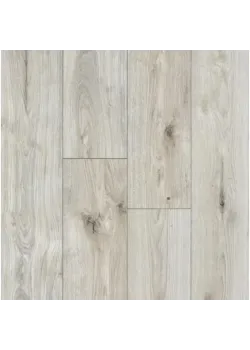 Ламинат MyStep SKY Дуб серо-бежевый MS210