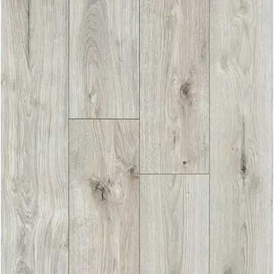 Ламінат MyStep SKY Дуб сіро-бежевий MS210-0