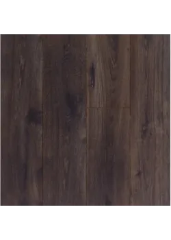 Ламинат MyStep SKY Дуб темный MS410