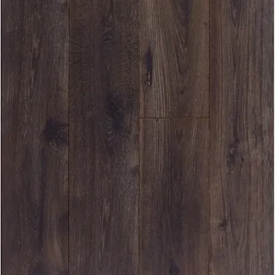 Ламінат MyStep SKY Дуб темний MS410-0