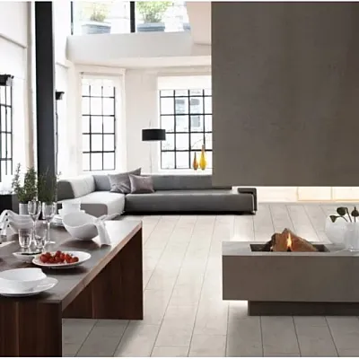 Ламінат MyStep TERRA AQUA Дуб Асті MS118-1