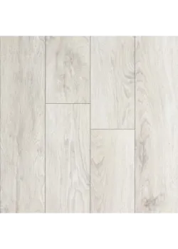 Ламинат MyStep TERRA AQUA Дуб Асти MS118