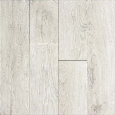 Ламінат MyStep TERRA AQUA Дуб Асті MS118-0