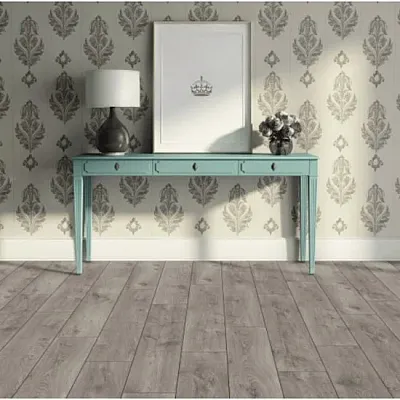 Ламінат MyStep TERRA AQUA Дуб Відень MS128-1