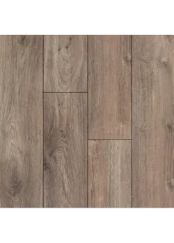 Ламинат MyStep TERRA AQUA Дуб Вена MS128