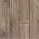 Ламінат MyStep TERRA AQUA Дуб Відень MS128-2-thumb