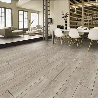 Ламінат MyStep TERRA AQUA Дуб Ватикан MS138-1