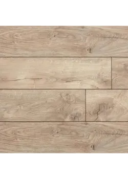 Ламинат MyStep TERRA AQUA Дуб Ватикан MS138