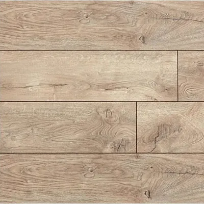 Ламінат MyStep TERRA AQUA Дуб Ватикан MS138-0