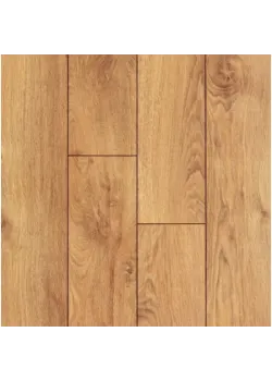 Ламинат MyStep TERRA AQUA Дуб Рим MS148