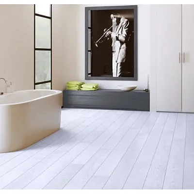 Ламінат MyStep TERRA AQUA Дуб Сорренто MS178-1