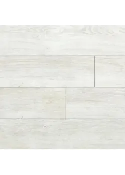 Ламинат MyStep TERRA AQUA Дуб Сорренто MS178