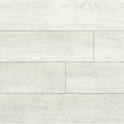 Ламінат MyStep TERRA AQUA Дуб Сорренто MS178-0