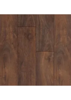 Ламинат MyStep TERRA AQUA Дуб Флоренция MS158