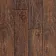 Ламінат MyStep TERRA AQUA Дуб Флоренція MS158-2-thumb