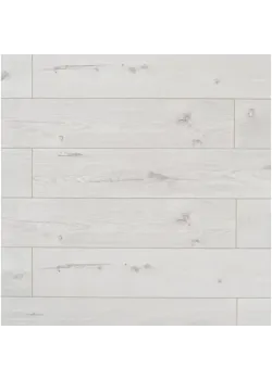 Ламинат MyStep TERRA AQUA Платан Малибу MS198