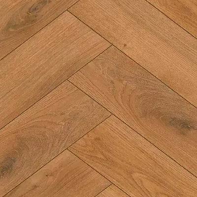 Ламінат Villeroy Boch Heritage 805 Harmony Oak-0