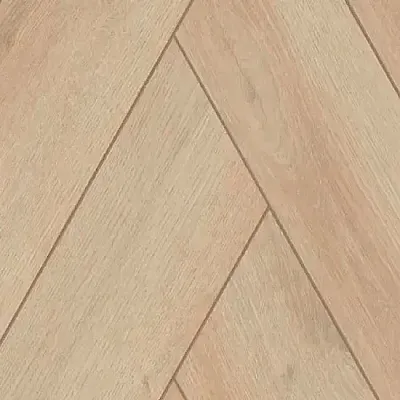 Ламінат Villeroy Boch Heritage 806 Harmony Oak Beige-1