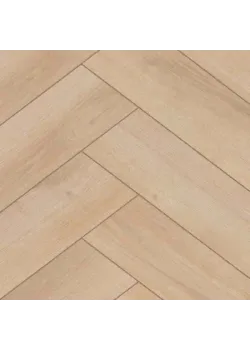 Ламінат Villeroy Boch Heritage 806 Harmony Oak Beige