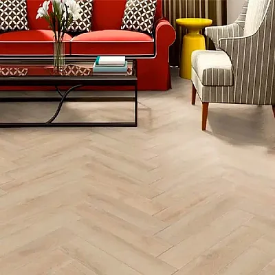 Ламінат Villeroy Boch Heritage 806 Harmony Oak Beige-2