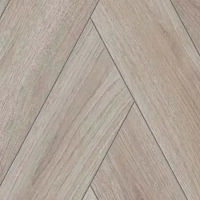 Ламінат Villeroy Boch Heritage 807 Harmony Oak Grey-0