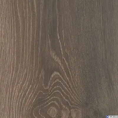 Ламинат Alsaplan Homflor STRONG - HST 564 Элисон-1