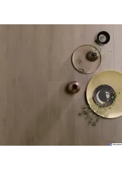 Ламинат Alsaplan Homflor STRONG - HST 564 Элисон