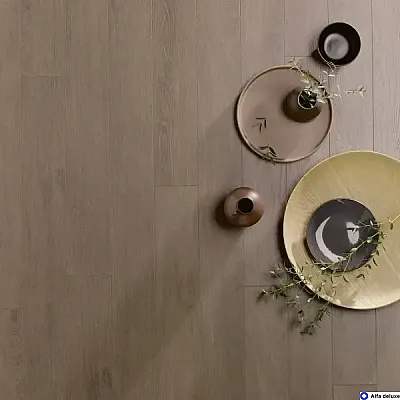 Ламинат Alsaplan Homflor STRONG - HST 564 Элисон-0