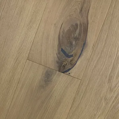 Паркетная доска Universe Дуб Sun Core Rustic DD BR 4V 5G невидимый мат лак-1