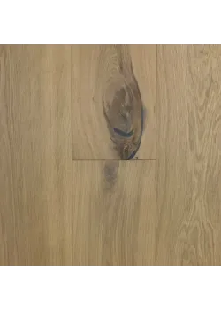 Паркетная доска Universe Дуб Sun Core Rustic DD BR 4V 5G невидимый мат лак