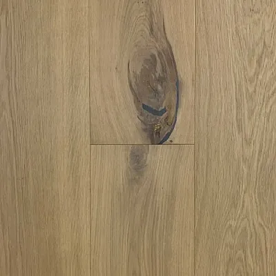 Паркетная доска Universe Дуб Sun Core Rustic DD BR 4V 5G невидимый мат лак-0