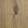 Паркетная доска Universe Дуб Sun Core Rustic DD BR 4V 5G невидимый мат лак-2-thumb