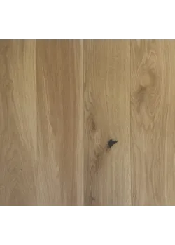 Паркетна дошка Universe Дуб рустік 33 V4 BR OIL