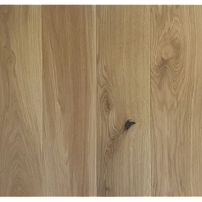 Паркетна дошка Universe Дуб рустік 33 V4 BR OIL (ш.182)-0