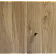 Паркетна дошка Universe Дуб рустік 33 V4 BR OIL (ш.182)-3-thumb