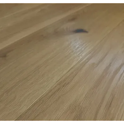 Паркетна дошка Universe Дуб рустік 33 V4 BR OIL-1