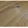 Паркетна дошка Universe Дуб рустік 33 V4 BR OIL-2-thumb
